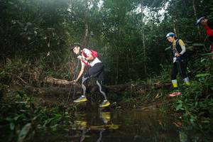 BIB: 
                            <button type="button" onclick="openModal(22526754)" class="btn btn-primary btn-sm float-right btn-popup" data-toggle="modal" data-target=".modal-high-quality">
                        <i class="fas fa-shopping-cart"></i> Add to Cart
                    </button>
                                            <button type="button" onclick="isThisMe(22526754, true)" class="btn btn-success btn-sm float-right btn-popup btn-isme hidden" data-toggle="tooltip" data-placement="bottom" title="นี่คือรูปของคุณใช่ไหม คลิกที่นี่เพื่อเอาเข้าอัลบั้ม">
                        <i class="fas fa-plus"></i> Add to album
                    </button>
                    <button type="button" onclick="isThisMe(22526754, false)" class="btn btn-warning btn-sm float-right btn-popup btn-isnotme hidden">
                        <i class="fas fa-ban"></i> Remove from album
                    </button>